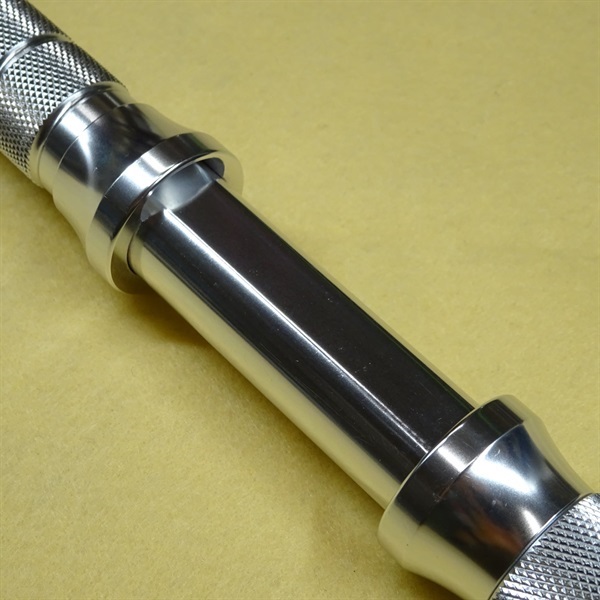 バーチカルハント８－２４０